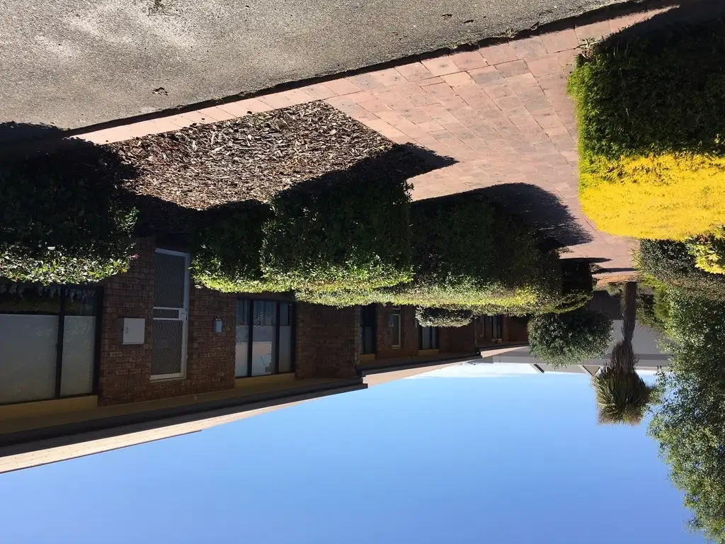 Main view of Homely unit listing, 4/6 Stuart Avenue, Prospect Vale TAS 7250