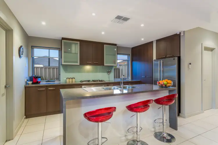 Sixth view of Homely house listing, 10 Farncomb Court, Largs North SA 5016