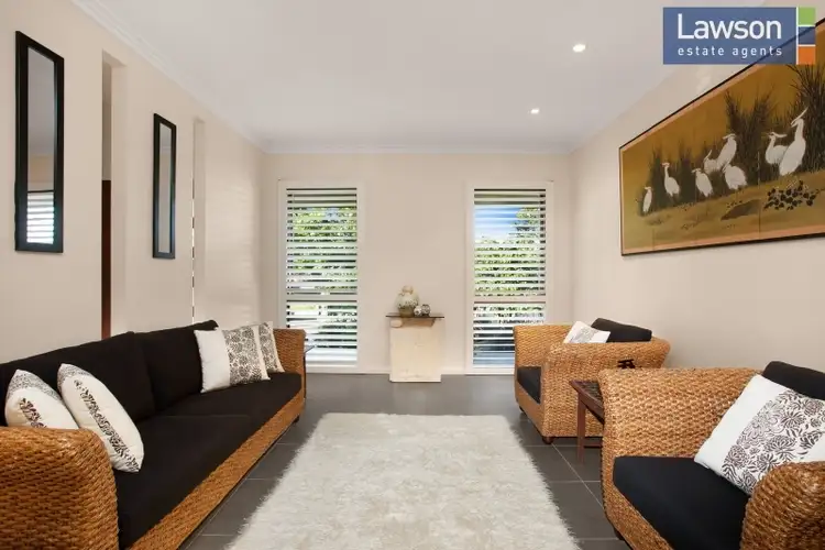Fifth view of Homely house listing, 6 Dandaraga Road, Brightwaters NSW 2264