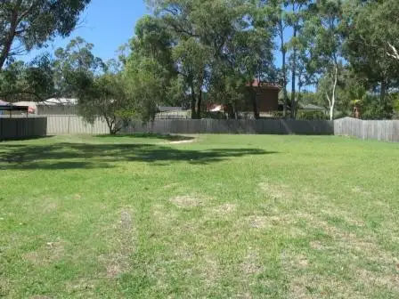 Second view of Homely land listing, 66 Lake Road, Balcolyn NSW 2264