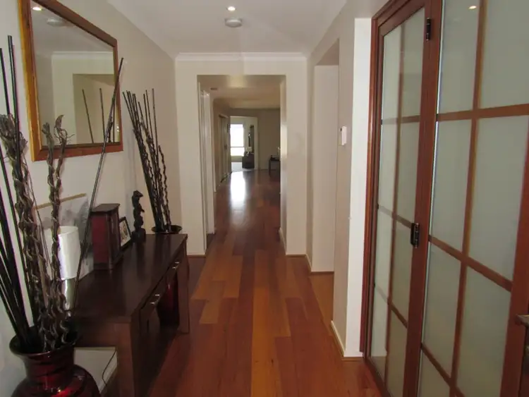 Second view of Homely house listing, 67 Long Tree Drive, Melton West VIC 3337