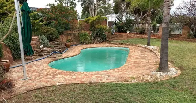 Third view of Homely house listing, 44 Jones Street, Parkes NSW 2870