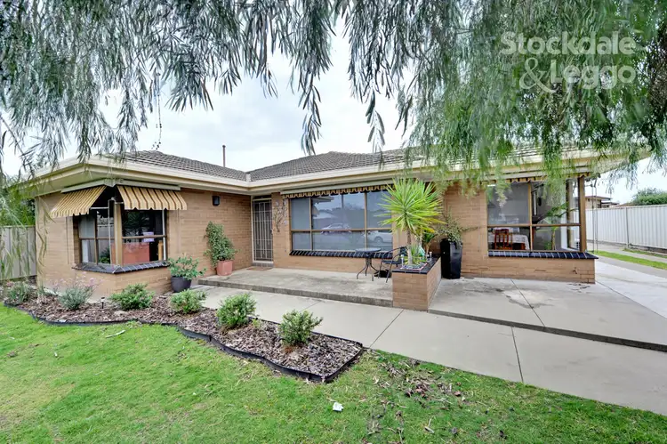 Main view of Homely house listing, 27 Guthrie Street, Shepparton VIC 3630