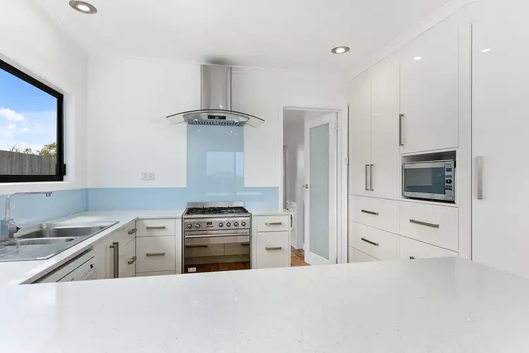 Sixth view of Homely house listing, 18 Geeves Crescent, Midway Point TAS 7171
