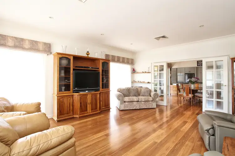Third view of Homely house listing, 14 Spinebill loop, Joondalup WA 6027