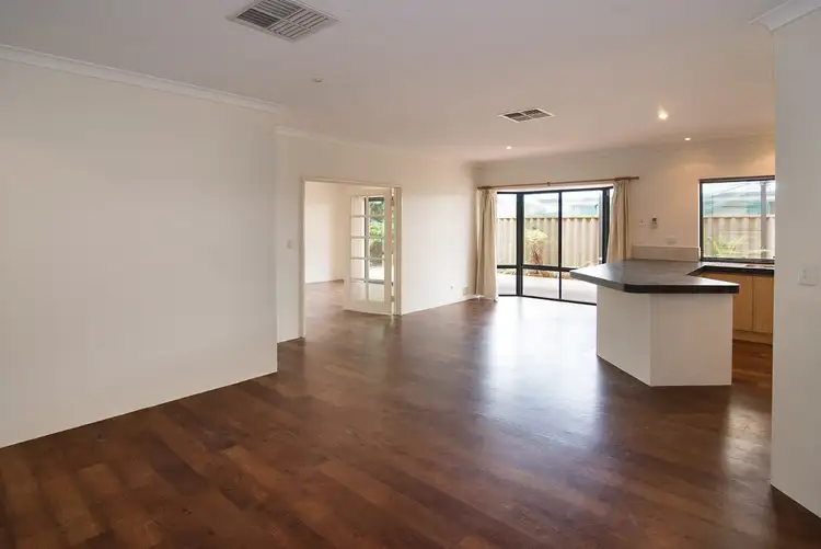 Third view of Homely house listing, 10 Kooljak Road, Broadwater WA 6280