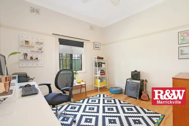 Fifth view of Homely house listing, 20 Bellombi Street, Campsie NSW 2194