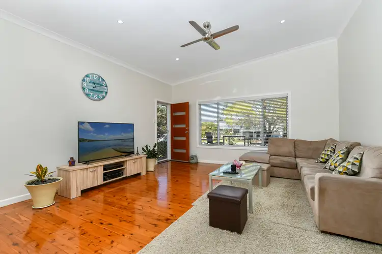 Second view of Homely house listing, 81 Cambridge Street, Umina Beach NSW 2257