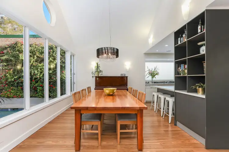 Third view of Homely house listing, 23 Daniel Street, Leichhardt NSW 2040