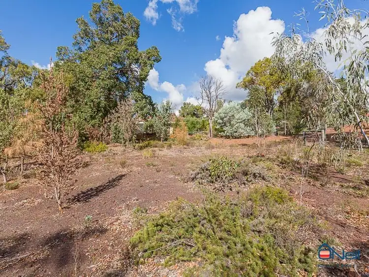 Fifth view of Homely land listing, 6 Darling Range Drive, Bedfordale WA 6112