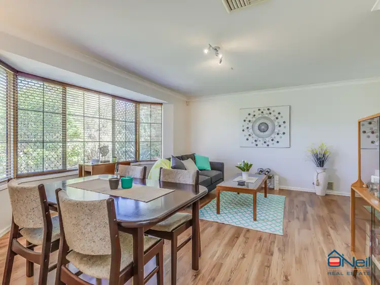 Third view of Homely house listing, 28 Farnham Place, Gosnells WA 6110