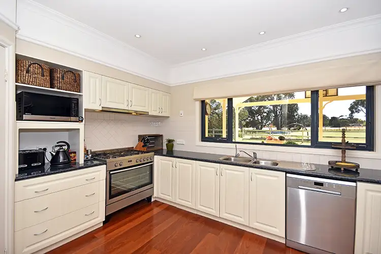 Seventh view of Homely house listing, 59 Loton Road, Millendon WA 6056