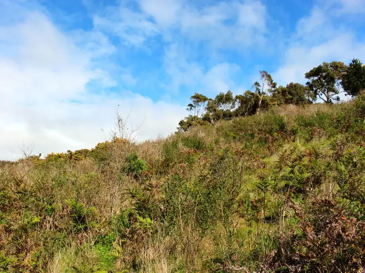 Fifth view of Homely land listing, Sec 100 Bullaparinga Crescent, Delamere SA 5204