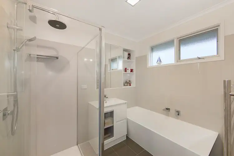 Sixth view of Homely house listing, 15 Roslyn Court, Dandenong North VIC 3175