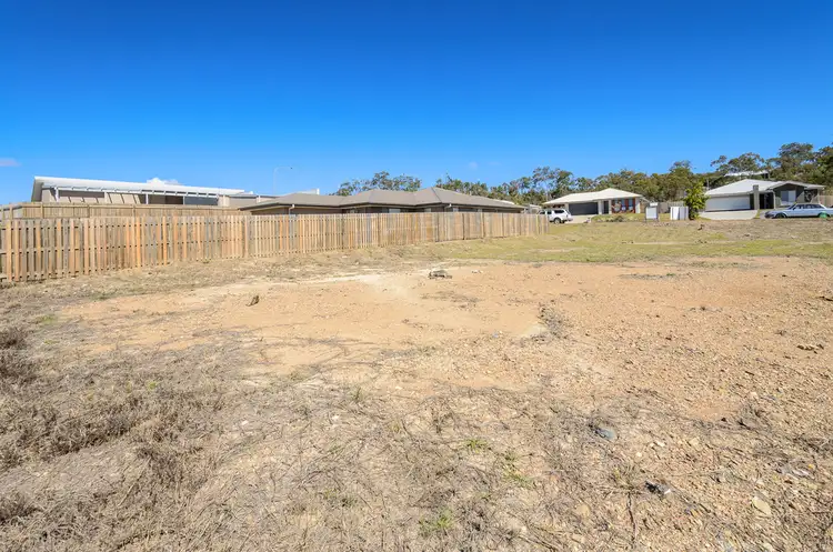 Seventh view of Homely land listing, 6 Owttrim Circuit, O'connell QLD 4680