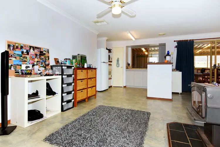 Fifth view of Homely house listing, 29 Upson Rd, Capel WA 6271