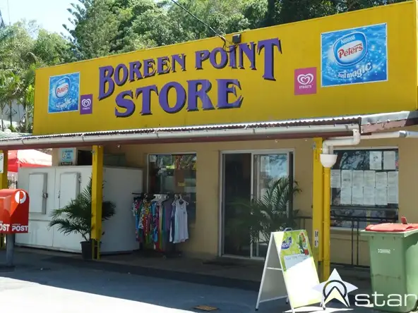 22 Boreen Parade, Boreen Point QLD 4565