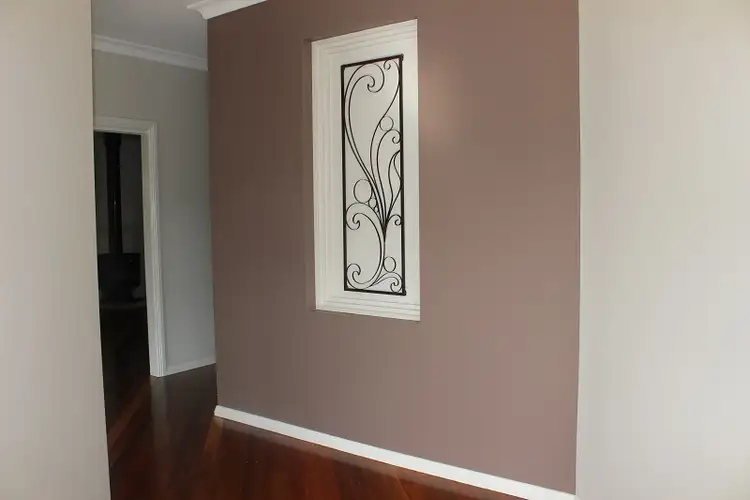 Third view of Homely house listing, 8 Wren Close, Tamworth NSW 2340