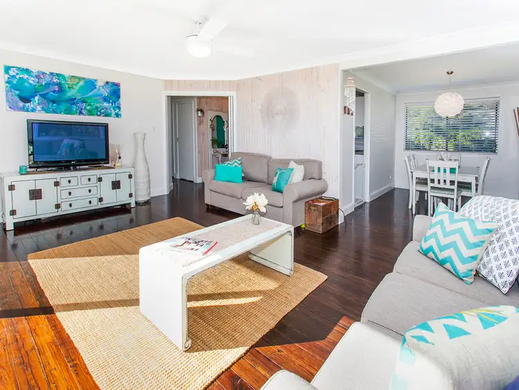 Third view of Homely house listing, 15 Alexander Avenue, Kiama Downs NSW 2533