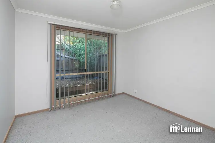 Fifth view of Homely house listing, 12A The Glade, Dandenong VIC 3175