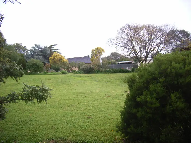 Fourth view of Homely land listing, Address available on request