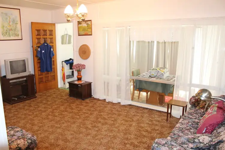 Fourth view of Homely house listing, Address available on request