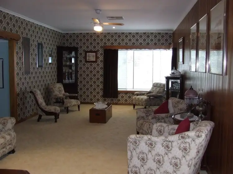 Fifth view of Homely house listing, 17 Margaret Street, Port Augusta SA 5700