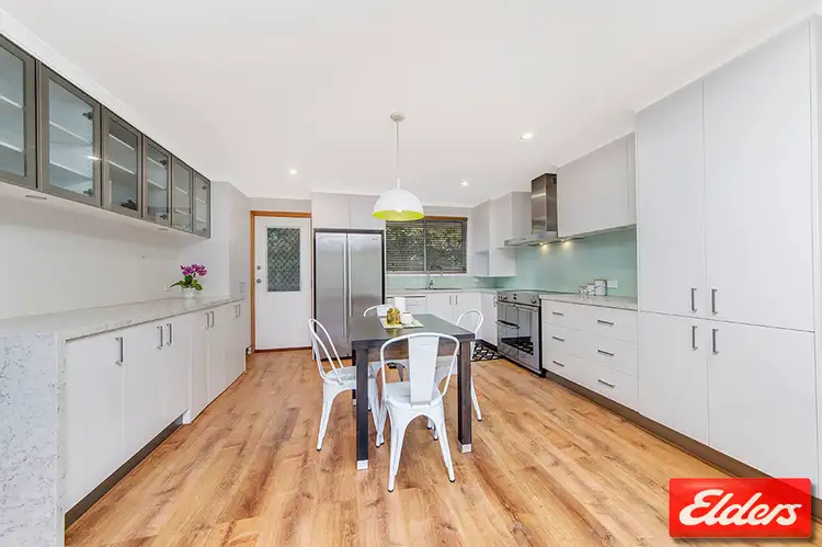 11 Ferguson Place, Flynn ACT 2615