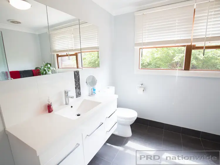 Sixth view of Homely house listing, 83 Robert Street, Tenambit NSW 2323