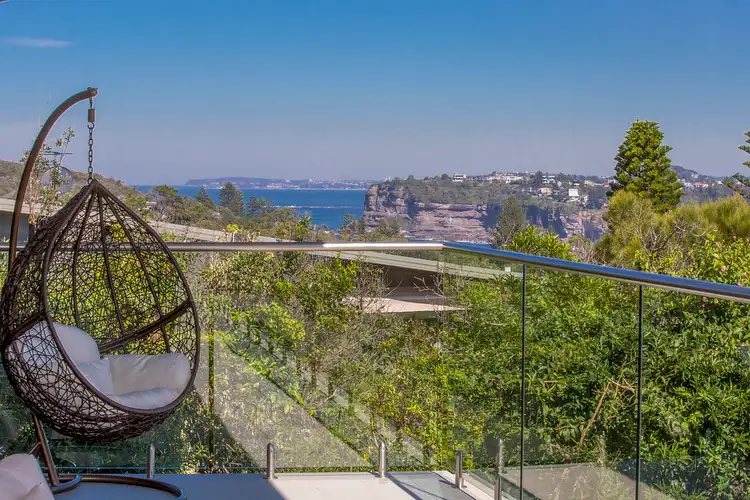 Fourth view of Homely house listing, 36 Watkins Road, Avalon Beach NSW 2107