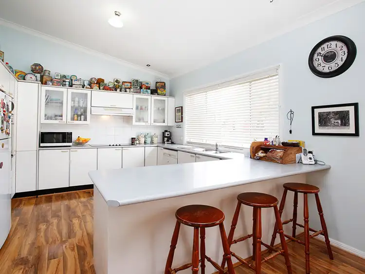 Sixth view of Homely house listing, 1 Hercules Close, Moss Vale NSW 2577