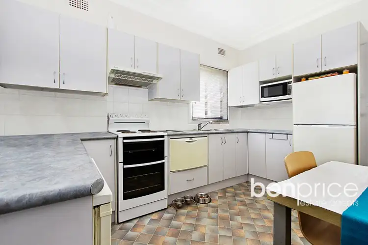 Third view of Homely house listing, Address available on request