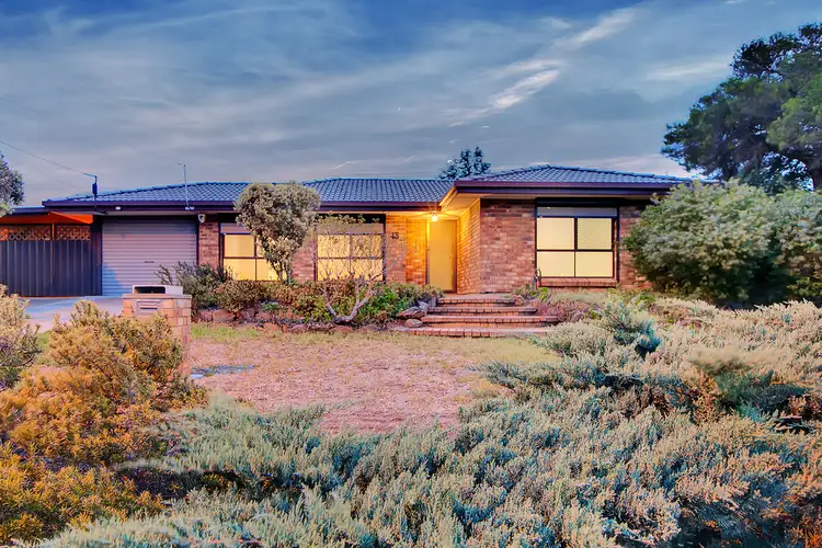Main view of Homely house listing, 43 Commercial Road, Port Noarlunga South SA 5167