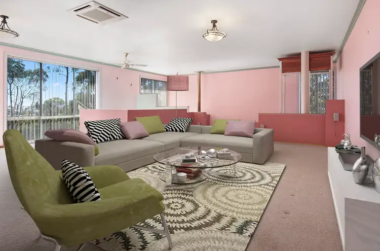 Third view of Homely house listing, 82 Woniora Road, Shorewell Park TAS 7320