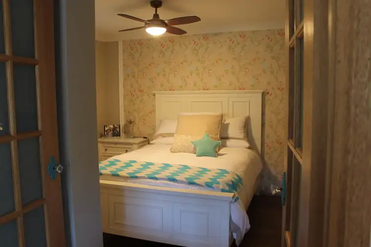 Third view of Homely house listing, 10 Cammaray Drive, St Georges Basin NSW 2540