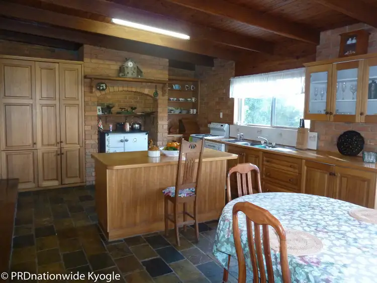 Seventh view of Homely rural property listing, 961 Wiangaree Back Road, Kyogle NSW 2474