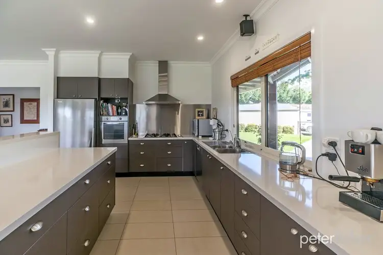 Third view of Homely rural property listing, 430 Byng Road, Byng NSW 2800