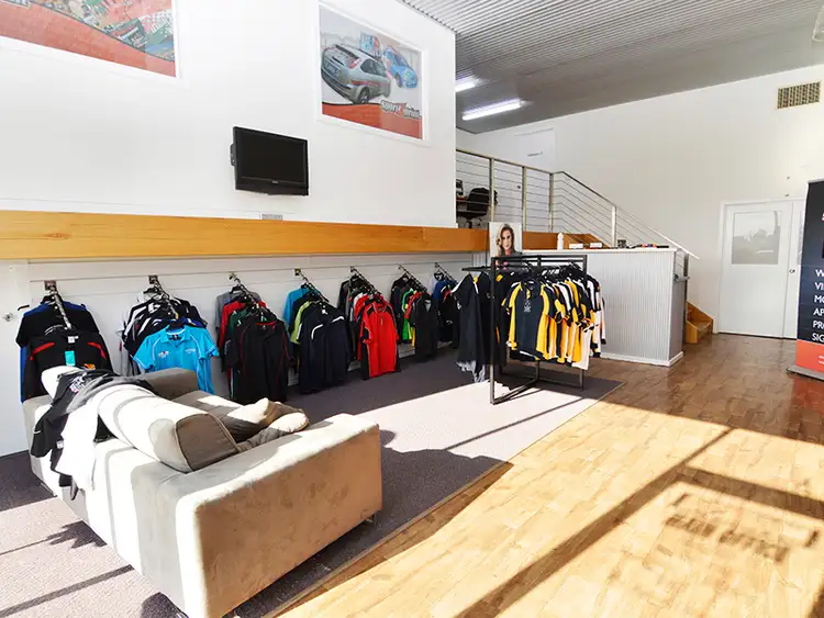 Fourth view of Homely warehouse listing, 2/29-31 Seventh Street, Mildura VIC 3500