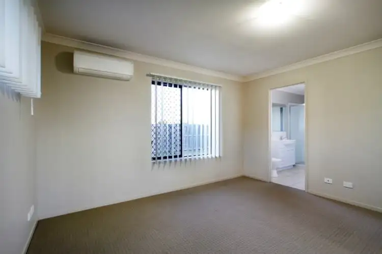 Fourth view of Homely house listing, 8 Cascara Street, Proserpine QLD 4800