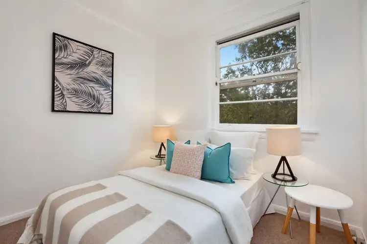 Sixth view of Homely apartment listing, 6/65 Curlewis Street, Bondi Beach NSW 2026