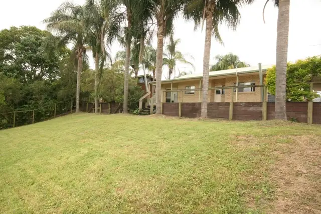 Third view of Homely house listing, 18 Edinburgh Drive, Bethania QLD 4205