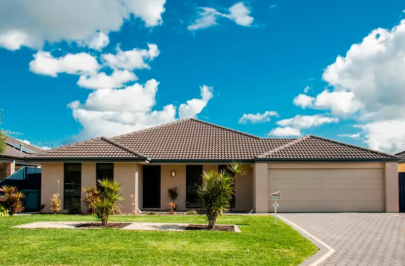 Main view of Homely house listing, 28 Madeira Turn, Byford WA 6122
