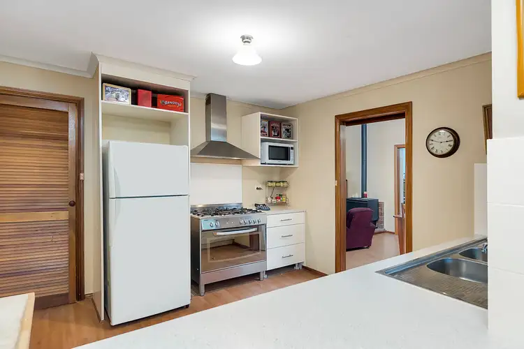 Fourth view of Homely house listing, 28 Redbanks Road, Mallala SA 5502