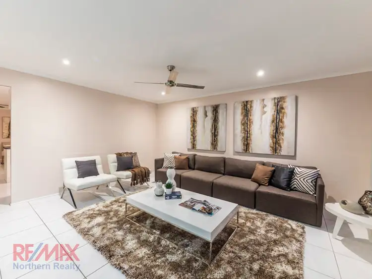 Seventh view of Homely house listing, 9 Canopy Cl, Warner QLD 4500