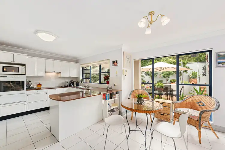 Sixth view of Homely house listing, 56 Queens Road, Connells Point NSW 2221