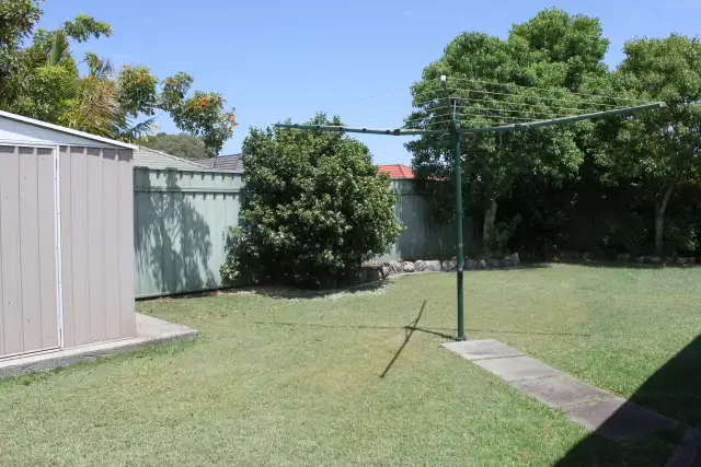 Third view of Homely house listing, 73 Gundaroo Circuit, Maryland NSW 2287