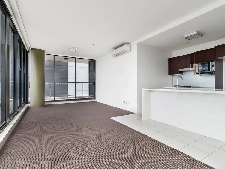 Third view of Homely unit listing, 741/8 Ascot Avenue, Zetland NSW 2017
