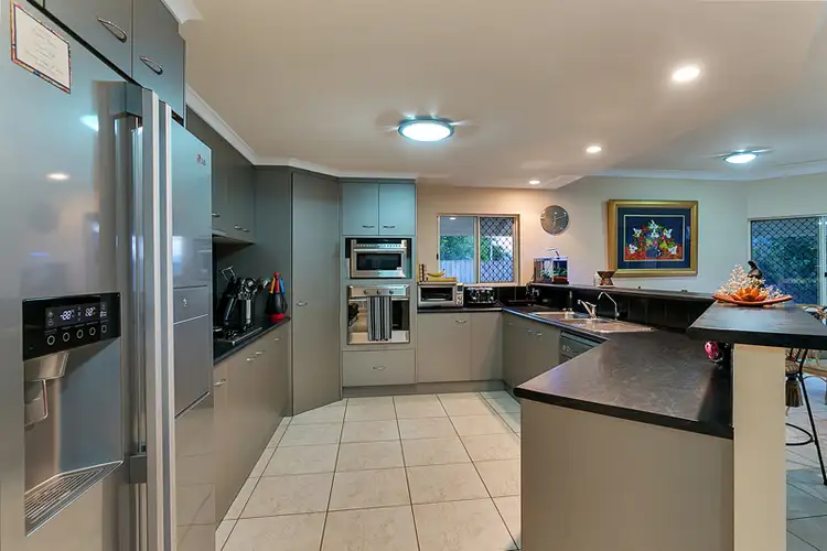 Seventh view of Homely house listing, 51 Barnes St, Earlville QLD 4870