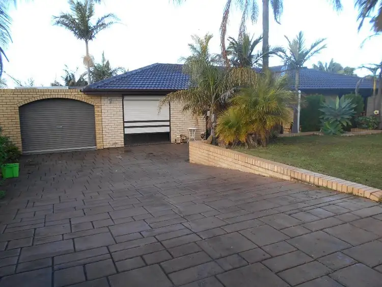 Main view of Homely house listing, 39 Elura Avenue, Sheidow Park SA 5158