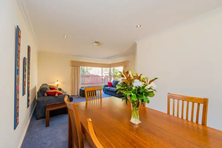 Seventh view of Homely house listing, 50B Mount View Tce, Mount Pleasant WA 6153